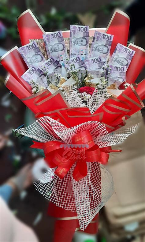 flower shop tacloban|Iba pa.